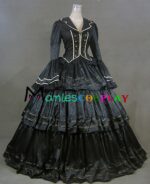 d188black-2