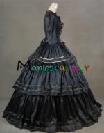 d188black-3