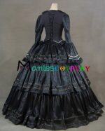 d188black-4