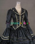 d188black-5