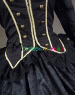 d188black-6
