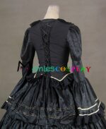 d188black-8