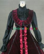 d189winevelvet-5