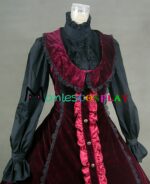 d189winevelvet-6