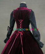 d189winevelvet-8