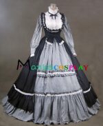 d190blackstripe-1