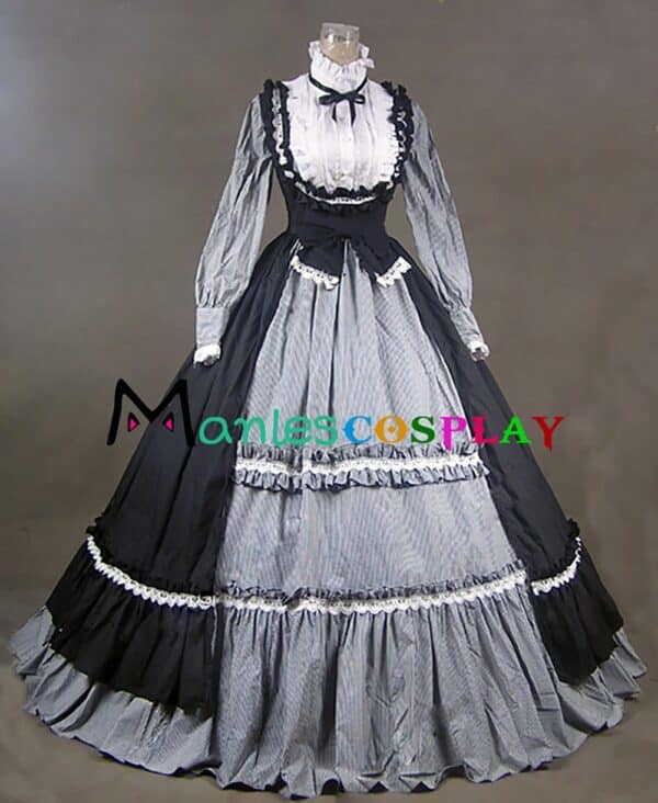 d190blackstripe-1