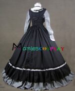 d190blackstripe-3