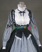 d190blackstripe-4