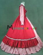 d190redstripe-3