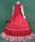 d190redstripe-4