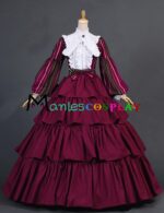 d191cherrypink-1
