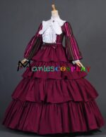 d191cherrypink-2