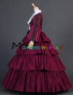 d191cherrypink-3