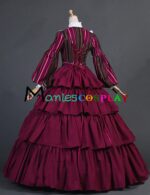 d191cherrypink-4
