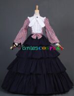 d191navyblue-1