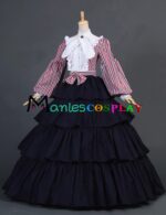 d191navyblue-2
