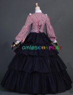 d191navyblue-4_1