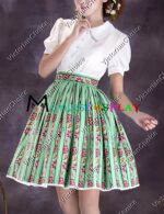 d197greenfloral-1_1