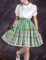 d197greenfloral-3