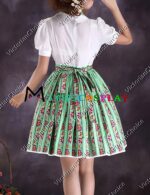 d197greenfloral-4