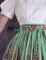 d197greenfloral-6