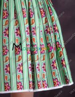 d197greenfloral-8