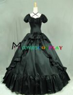 d206black-1