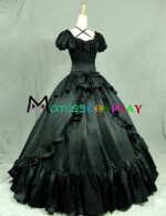 d206black-2