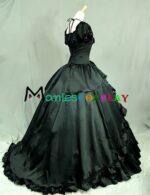 d206black-3