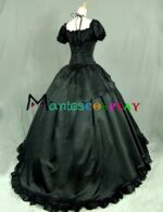 d206black-4