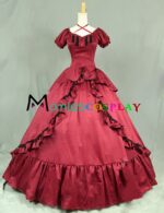 d206burgundy-1