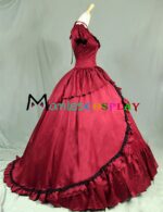 d206burgundy-3