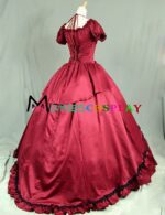 d206burgundy-4