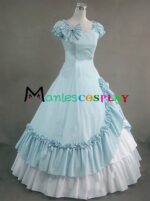 d208babyblue-1