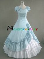 d208babyblue-2