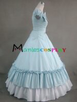 d208babyblue-3