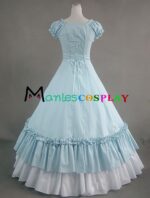 d208babyblue-4