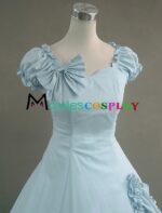 d208babyblue-6