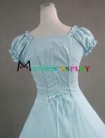 d208babyblue-7