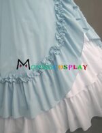 d208babyblue-8