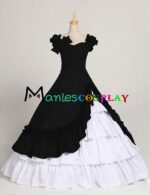 d208black-1
