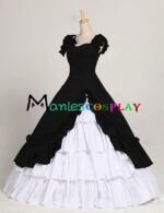 d208black-2