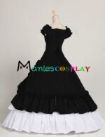 d208black-4