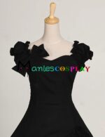 d208black-5