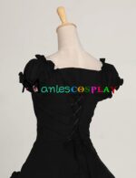 d208black-6