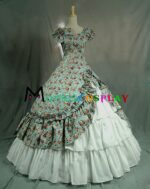 d208bluefloral-1