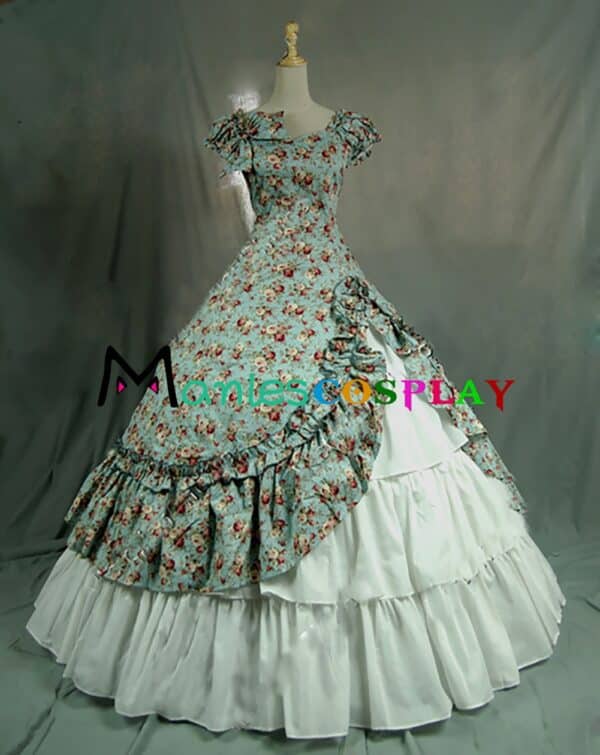 d208bluefloral-1