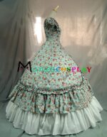 d208bluefloral-2
