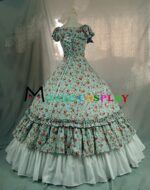 d208bluefloral-3
